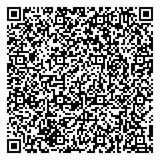 vCard 79215232064
