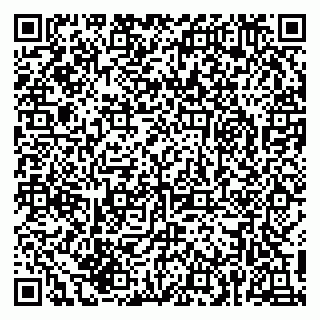 vCard 79215232065