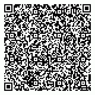 vCard 79215232067
