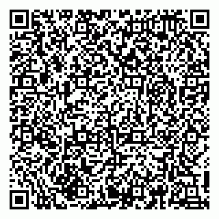 vCard 79215232068