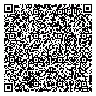 vCard 79215232069