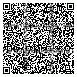 vCard 79215232071