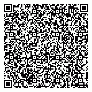 vCard 79215232072
