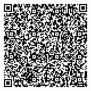 vCard 79215232073