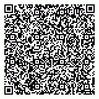 vCard 79215232074