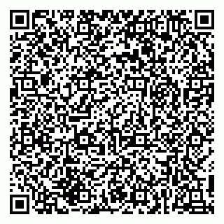 vCard 79215232075