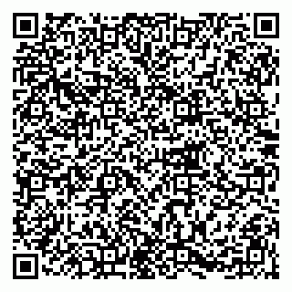 vCard 79215232076