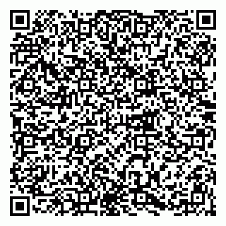 vCard 79215232080