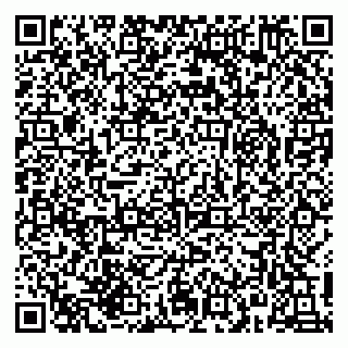 vCard 79215232082