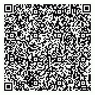 vCard 79215232083