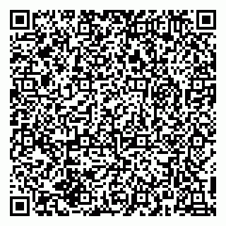 vCard 79215232085