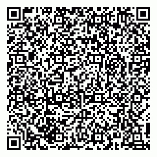 vCard 79215232087