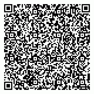 vCard 79215232092