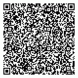 vCard 79215232095