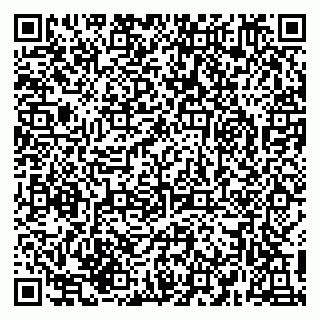 vCard 79215232096