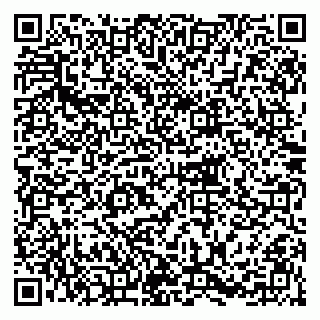 vCard 79215232126