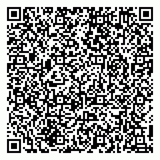 vCard 79215232142