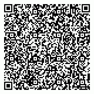 vCard 79215232163
