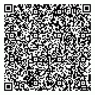 vCard 79215232164
