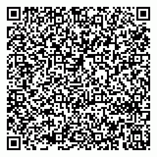 vCard 79215232165