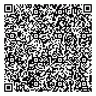 vCard 79215232167