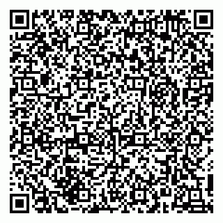 vCard 79215232189