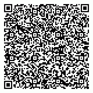 vCard 79215232203
