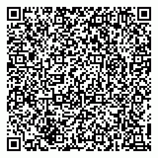 vCard 79215232204