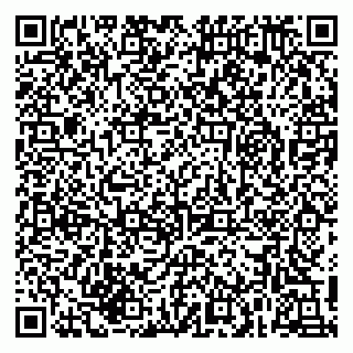 vCard 79215232210