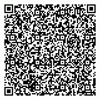 vCard 79215232214