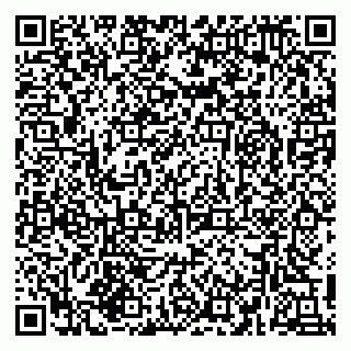 vCard 79215232218