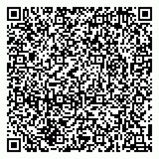 vCard 79215232219