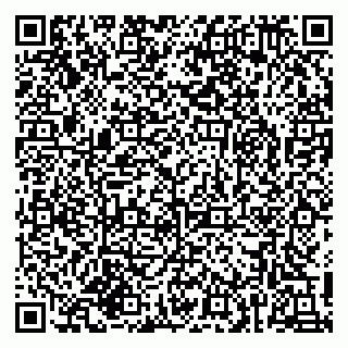 vCard 79215232220