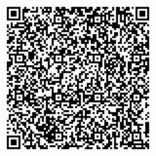 vCard 79215232223
