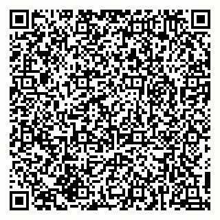 vCard 79215232225