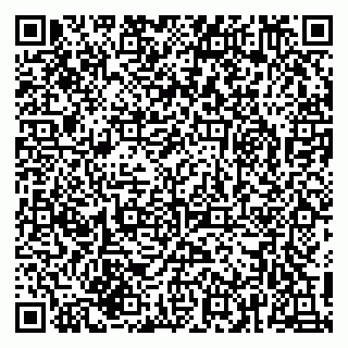 vCard 79215232227