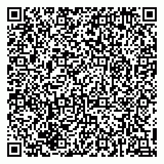 vCard 79215232229