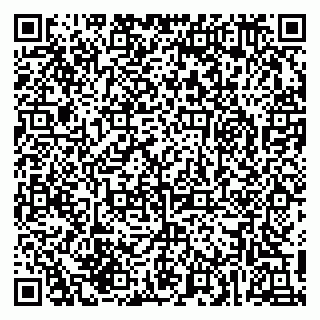 vCard 79215232230