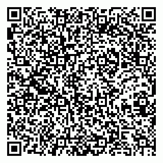 vCard 79215232231