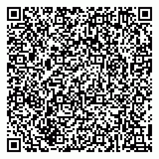 vCard 79215232232