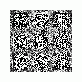 vCard 79215232233