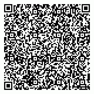 vCard 79215232235