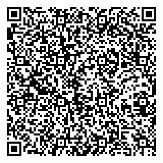 vCard 79215232237