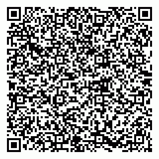 vCard 79215232238