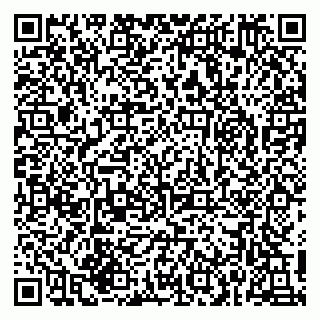 vCard 79215232242