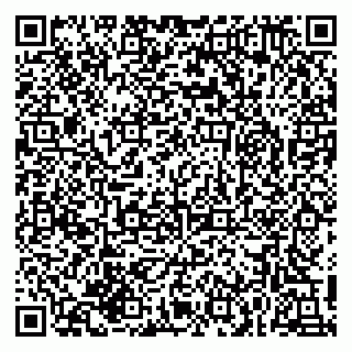 vCard 79215232250