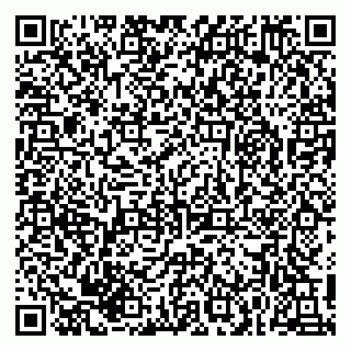 vCard 79215232252