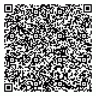 vCard 79215232262