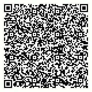 vCard 79215232263