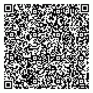 vCard 79215232265